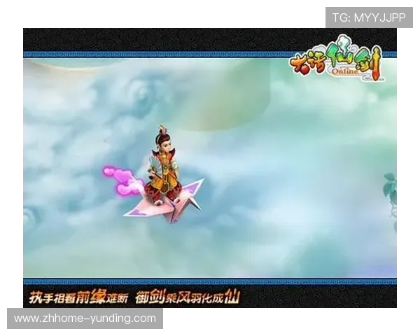 恐龙多多提现游戏是真的吗揭秘玩家收益与风险分析