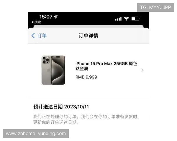 如何在15pm打游戏时选择不发热的设备和优化游戏体验的方法 如何在15pm打游戏时选择不发热的设备和优化游戏体验的方法