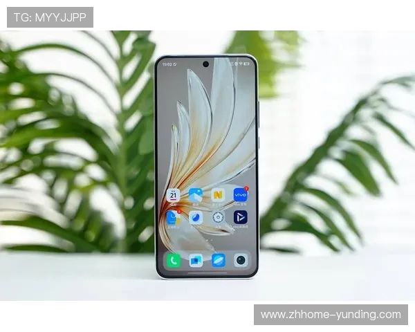 vivo S20测试游戏性能评测畅玩体验全解析 vivo S20测试游戏性能评测畅玩体验全解析