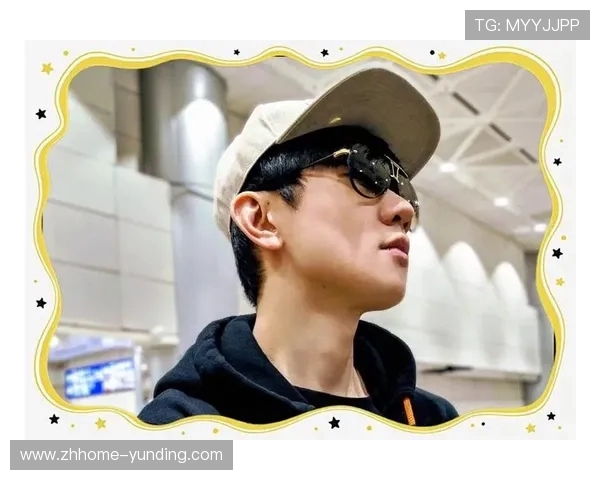 林俊杰携手Minnie音调游戏深度合作探索音乐新维度 释放歌迷无限热情 林俊杰携手Minnie音调游戏深度合作探索音乐新维度 释放歌迷无限热情